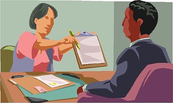 How to Effectively Negotiate With Car Dealers And Save $$$