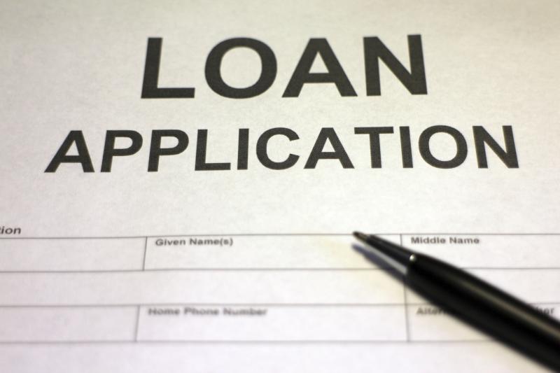 Can You Get a Loan on a Salvage Title Auto?