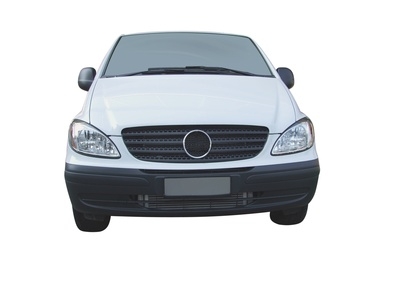 What to Avoid in a Used Minivan