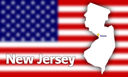 How to Buy a Used Car in New Jersey