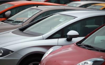 The Best Used Cars for $5,000 (with Pictures)