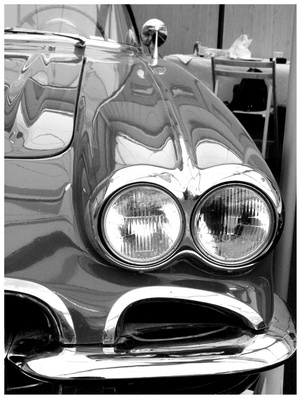 How to Register a Car in Florida Without a Title