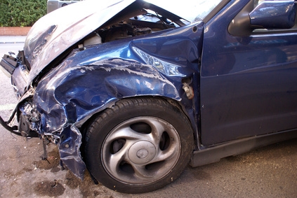 How to Check Out VIN Numbers for Vehicles in Canada