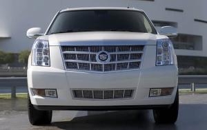 How to Calculate a Car's True Market Value for Free