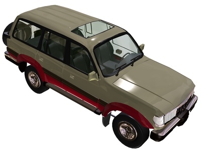How to Calculate Tax & Title Fees on a Used Car