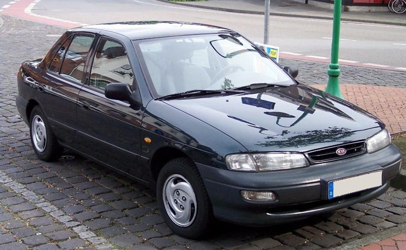 Tips on Buying a Used KIA
