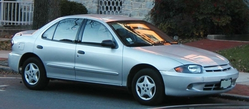 How to Find Reliable Used Cars Under 2000 Dollars