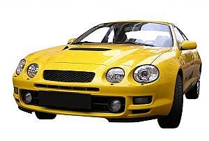 How to Find Repo Cars For Sale