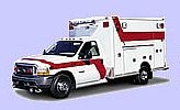 How to Buy A Used Ambulance