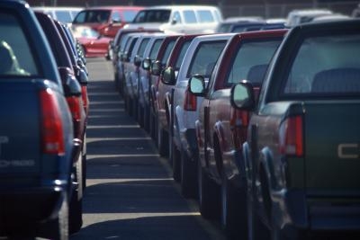 How to Get Public Access to Wholesale Auto Auctions