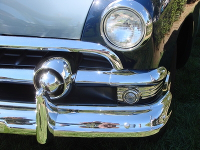 How to Find Out What a Car Sold for at an Auction