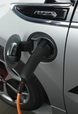 GM Vin Decoder Fuel Types