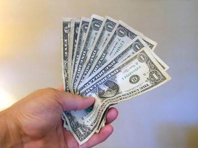 How to Haggle With a Car Dealership