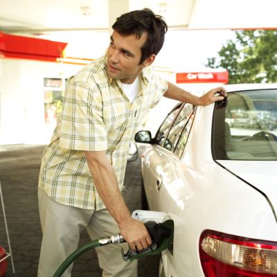List of Cars That Get More Than 40 MPG
