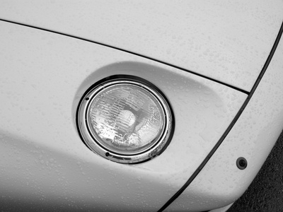 How to Buy a Porsche 993