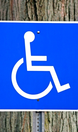 Automotive Grants for the Disabled
