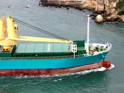 How do I Ship Cars to Panama From the USA?