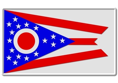 How to Transfer License Plates in Ohio