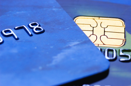 How to Buy a Car With a Debit Card