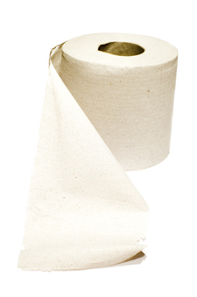 How to Use a Pit Toilet