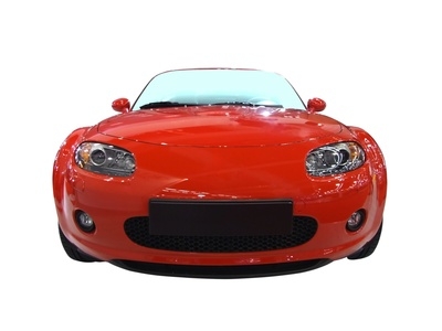 How to Calculate the Monthly Payment of a Car