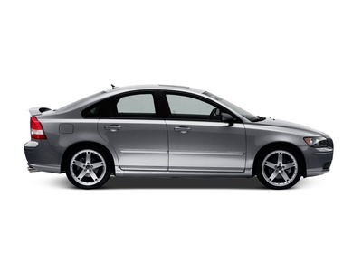 How to Obtain a Transporter License Plate in New York