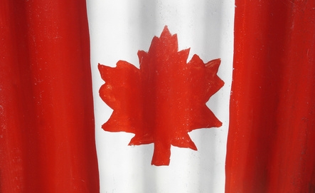Nova Scotia Safety Inspection Requirements