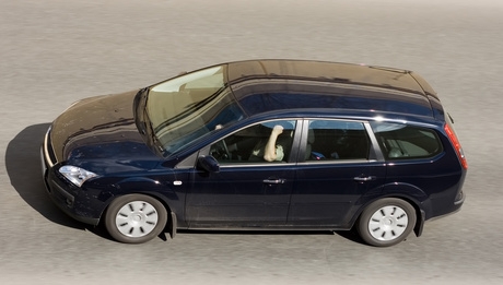 How to Compare Small SUVs