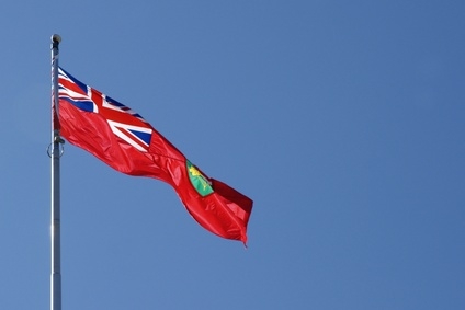License Plate Laws in Ontario