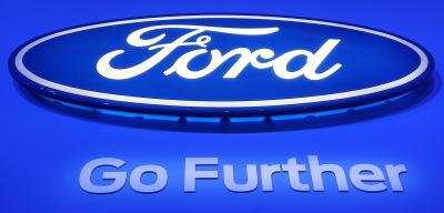 How to File a Complaint With Ford Motor Company