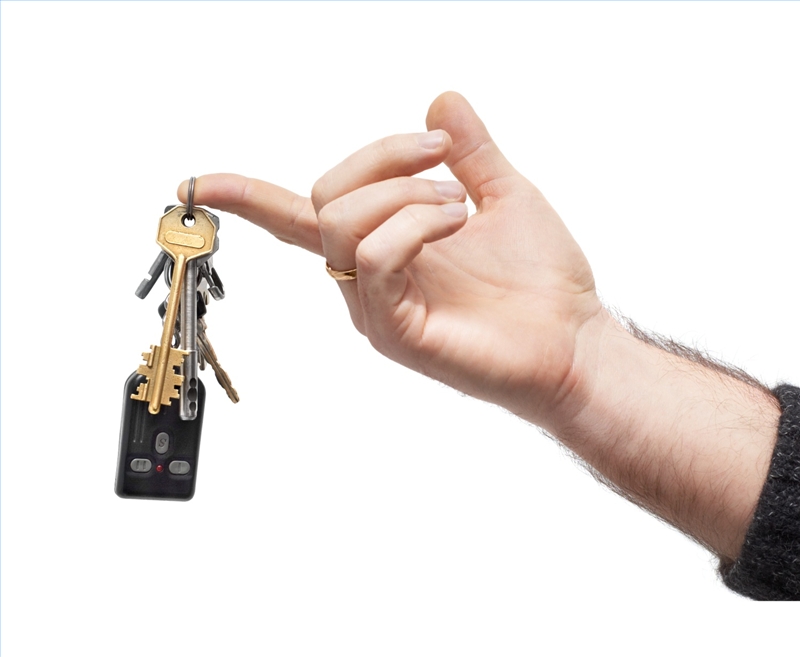 How to Take a Car Back to the Dealership