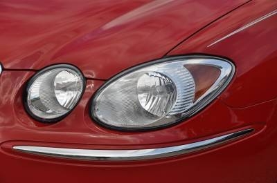 How to Buy a Car With No Credit Checks