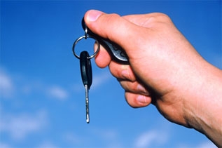 What Is a Car Quote?