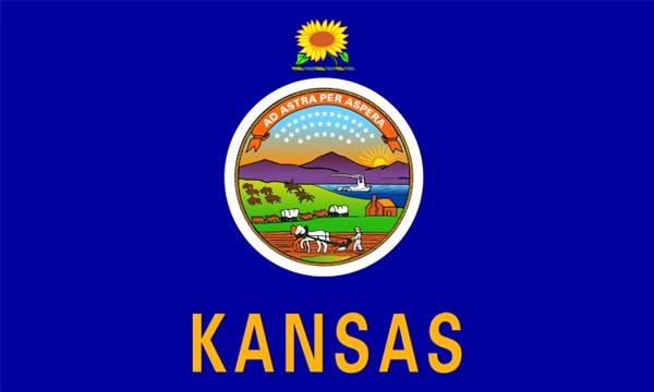 How to Transfer a Car Title in Kansas