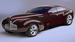How to Afford a Car