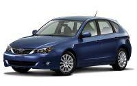 How Does a New Car Rebate Work?