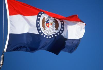 How to Find a Lien Over on a Car in Missouri