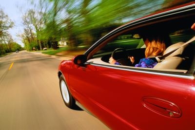 How to Decode the VIN Number on a Pontiac