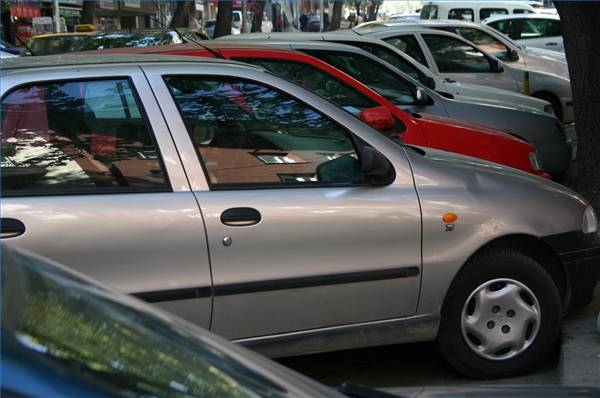 How to Find the Owner of a Vehicle