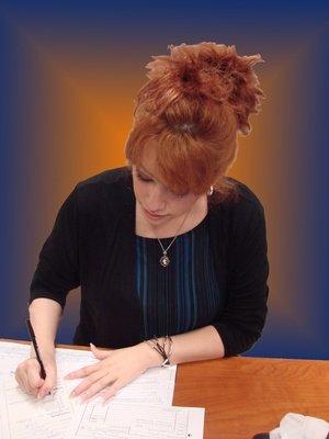 How to Transfer an Automobile Title to a Spouse in North Carolina