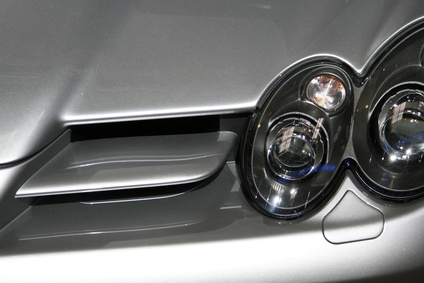 How to Protect Yourself When Selling a Used Car