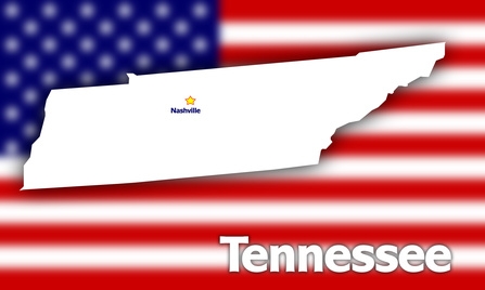 How to Transfer a Car Title in Tennessee