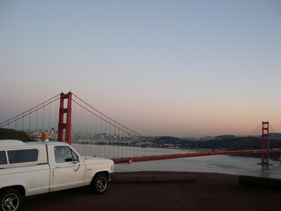 How to Compare Truck Bed Dimensions