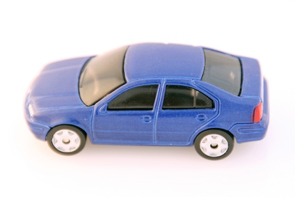 A List of Six-Passenger Sedans