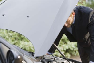 1997 Vortec Engine Specifications