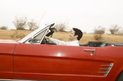 What Does FWD Mean When Buying a Car?
