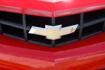 Difference Between GMC & Chevy Trucks