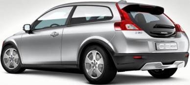 Facts About Volvo Cars
