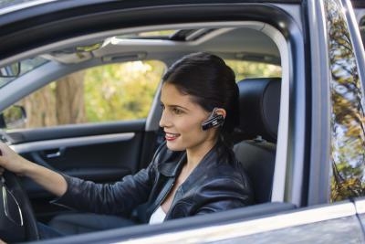 How to Cancel a Honda Care Extended Warranty