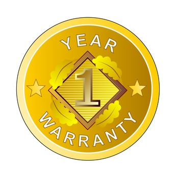 How to Cancel My BMW Extended Warranty